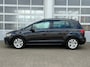 Volkswagen Golf Sportsvan 1.4 TSI 125PK Comfortline Aut. Navi Pdc Trekhaak NW APK!