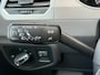 Volkswagen Golf Sportsvan 1.4 TSI 125PK Comfortline Aut. Navi Pdc Trekhaak NW APK!