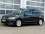 Volkswagen Golf Sportsvan 1.4 TSI 125PK Comfortline Aut. Navi Pdc Trekhaak NW APK!