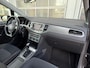 Volkswagen Golf Sportsvan 1.4 TSI 125PK Comfortline Aut. Navi Pdc Trekhaak NW APK!