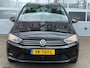 Volkswagen Golf Sportsvan 1.4 TSI 125PK Comfortline Aut. Navi Pdc Trekhaak NW APK!