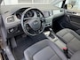 Volkswagen Golf Sportsvan 1.4 TSI 125PK Comfortline Aut. Navi Pdc Trekhaak NW APK!