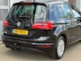 Volkswagen Golf Sportsvan 1.4 TSI 125PK Comfortline Aut. Navi Pdc Trekhaak NW APK!