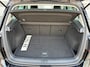 Volkswagen Golf Sportsvan 1.4 TSI 125PK Comfortline Aut. Navi Pdc Trekhaak NW APK!