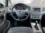 Volkswagen Golf Sportsvan 1.4 TSI 125PK Comfortline Aut. Navi Pdc Trekhaak NW APK!