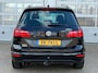 Volkswagen Golf Sportsvan 1.4 TSI 125PK Comfortline Aut. Navi Pdc Trekhaak NW APK!