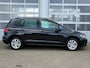 Volkswagen Golf Sportsvan 1.4 TSI 125PK Comfortline Aut. Navi Pdc Trekhaak NW APK!