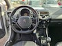 Peugeot 108 1.0 e-VTi Style RADIO DAB/AIRCO/CRUISE/ELEC.RAMEN VOOR/CV/ELEC.SPIECELS