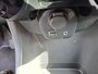 Peugeot 108 1.0 e-VTi Style RADIO DAB/AIRCO/CRUISE/ELEC.RAMEN VOOR/CV/ELEC.SPIECELS