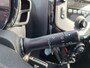 Peugeot 108 1.0 e-VTi Style RADIO DAB/AIRCO/CRUISE/ELEC.RAMEN VOOR/CV/ELEC.SPIECELS