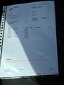 Peugeot 108 1.0 e-VTi Style RADIO DAB/AIRCO/CRUISE/ELEC.RAMEN VOOR/CV/ELEC.SPIECELS