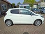 Peugeot 108 1.0 e-VTi Style RADIO DAB/AIRCO/CRUISE/ELEC.RAMEN VOOR/CV/ELEC.SPIECELS