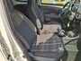 Peugeot 108 1.0 e-VTi Style RADIO DAB/AIRCO/CRUISE/ELEC.RAMEN VOOR/CV/ELEC.SPIECELS