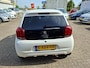 Peugeot 108 1.0 e-VTi Style RADIO DAB/AIRCO/CRUISE/ELEC.RAMEN VOOR/CV/ELEC.SPIECELS