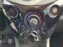 Peugeot 108 1.0 e-VTi Style RADIO DAB/AIRCO/CRUISE/ELEC.RAMEN VOOR/CV/ELEC.SPIECELS