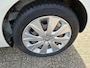 Peugeot 108 1.0 e-VTi Style RADIO DAB/AIRCO/CRUISE/ELEC.RAMEN VOOR/CV/ELEC.SPIECELS
