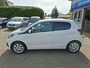 Peugeot 108 1.0 e-VTi Style RADIO DAB/AIRCO/CRUISE/ELEC.RAMEN VOOR/CV/ELEC.SPIECELS