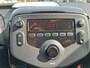 Peugeot 108 1.0 e-VTi Style RADIO DAB/AIRCO/CRUISE/ELEC.RAMEN VOOR/CV/ELEC.SPIECELS