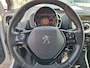 Peugeot 108 1.0 e-VTi Style RADIO DAB/AIRCO/CRUISE/ELEC.RAMEN VOOR/CV/ELEC.SPIECELS