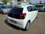 Peugeot 108 1.0 e-VTi Style RADIO DAB/AIRCO/CRUISE/ELEC.RAMEN VOOR/CV/ELEC.SPIECELS