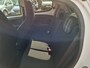 Peugeot 108 1.0 e-VTi Style RADIO DAB/AIRCO/CRUISE/ELEC.RAMEN VOOR/CV/ELEC.SPIECELS