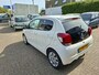 Peugeot 108 1.0 e-VTi Style RADIO DAB/AIRCO/CRUISE/ELEC.RAMEN VOOR/CV/ELEC.SPIECELS
