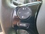 Peugeot 108 1.0 e-VTi Style RADIO DAB/AIRCO/CRUISE/ELEC.RAMEN VOOR/CV/ELEC.SPIECELS