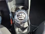 Peugeot 108 1.0 e-VTi Style RADIO DAB/AIRCO/CRUISE/ELEC.RAMEN VOOR/CV/ELEC.SPIECELS