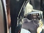 Peugeot 108 1.0 e-VTi Style RADIO DAB/AIRCO/CRUISE/ELEC.RAMEN VOOR/CV/ELEC.SPIECELS
