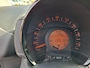 Peugeot 108 1.0 e-VTi Style RADIO DAB/AIRCO/CRUISE/ELEC.RAMEN VOOR/CV/ELEC.SPIECELS