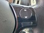 Peugeot 108 1.0 e-VTi Style RADIO DAB/AIRCO/CRUISE/ELEC.RAMEN VOOR/CV/ELEC.SPIECELS