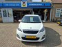 Peugeot 108 1.0 e-VTi Style RADIO DAB/AIRCO/CRUISE/ELEC.RAMEN VOOR/CV/ELEC.SPIECELS