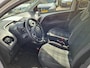 Peugeot 108 1.0 e-VTi Style RADIO DAB/AIRCO/CRUISE/ELEC.RAMEN VOOR/CV/ELEC.SPIECELS