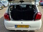 Peugeot 108 1.0 e-VTi Style RADIO DAB/AIRCO/CRUISE/ELEC.RAMEN VOOR/CV/ELEC.SPIECELS
