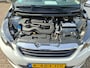 Peugeot 108 1.0 e-VTi Style RADIO DAB/AIRCO/CRUISE/ELEC.RAMEN VOOR/CV/ELEC.SPIECELS