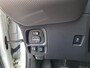 Peugeot 108 1.0 e-VTi Style RADIO DAB/AIRCO/CRUISE/ELEC.RAMEN VOOR/CV/ELEC.SPIECELS