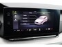 Skoda Octavia Combi 1.0 TSI Ambition 110pk