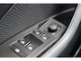 Skoda Octavia Combi 1.0 TSI Ambition 110pk