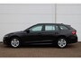 Skoda Octavia Combi 1.0 TSI | Ambition | 110pk | Adaptive | Carplay | Sensoren Achter