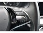 Skoda Octavia Combi 1.0 TSI Ambition 110pk