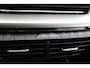 Skoda Octavia Combi 1.0 TSI Ambition 110pk
