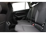Skoda Octavia Combi 1.0 TSI Ambition 110pk