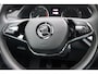 Skoda Octavia Combi 1.0 TSI | Ambition | 110pk | Adaptive | Carplay | Sensoren Achter