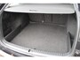 Skoda Octavia Combi 1.0 TSI Ambition 110pk