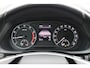 Skoda Octavia Combi 1.0 TSI Ambition 110pk