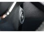 Skoda Octavia Combi 1.0 TSI Ambition 110pk