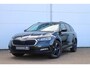 Skoda Octavia Combi 1.0 TSI Ambition 110pk