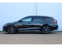 Skoda Octavia Combi 1.0 TSI Ambition 110pk