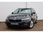 Skoda Octavia Combi 1.0 TSI | Ambition | 110pk | Adaptive | Carplay | Sensoren Achter