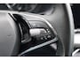 Skoda Octavia Combi 1.0 TSI | Ambition | 110pk | Adaptive | Carplay | Sensoren Achter
